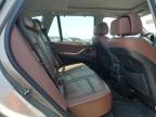 American Canyon, CA에서 판매 중인 2011 Bmw X5 Xdrive35I - Minor Dent/Scratches