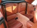 1999 Porsche 911 Carrera на продаже в Nisku, AB - Mechanical