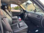 2012 Chevrolet Silverado K1500 Ltz იყიდება Cookstown-ში, ON - Normal Wear