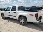 2008 Chevrolet Colorado Lt for Sale in Houston, TX - Front End