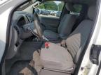 2016 Nissan Frontier S for Sale in Conway, AR - Front End