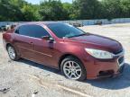 2015 Chevrolet Malibu 1Lt   للبيع في Oklahoma City، OK - Mechanical