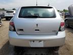 2009 PONTIAC VIBE    for sale at Copart ON - TORONTO