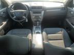 2012 Ford Fusion Se იყიდება Pennsburg-ში, PA - Front End