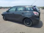 2006 Toyota Corolla Matrix Xr за продажба в Brookhaven, NY - Front End