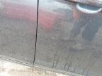 2009 FORD FOCUS TITA for sale at Copart BRISTOL