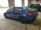 2014 Honda Civic Lx за продажба в Franklin, WI - All Over