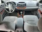 2004 Toyota Camry Le for Sale in Baltimore, MD - Minor Dent/Scratches
