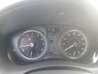 Fredericksburg, VA에서 판매 중인 2008 Lexus Es 350 - Side