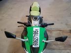 2024 KAWASAKI EX650 P   for sale at Copart VA - HAMPTON