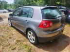 2007 Volkswagen New Gti  na sprzedaż w Concord, NC - Normal Wear
