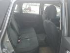 Florence, MS에서 판매 중인 2015 Nissan Versa Note S   - Minor Dent/Scratches
