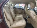 Blaine, MN에서 판매 중인 2013 Ford Fusion Se - Front End