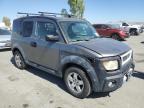 2005 Honda Element Ex   на продаже в Martinez, CA - Front End