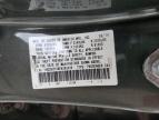2014 Honda Accord Lx de vânzare în Augusta, GA - Front End