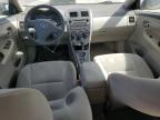 2009 Toyota Corolla Base   na sprzedaż w Antelope, CA - Minor Dent/Scratches