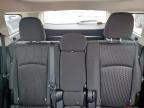 2011 Dodge Journey Mainstreet للبيع في Wilmer، TX - All Over
