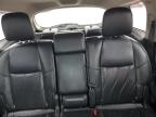 2014 Infiniti Qx60  للبيع في New Orleans، LA - Normal Wear