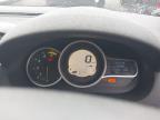 2009 RENAULT MEGANE EXP for sale at Copart EAST KILBRIDE