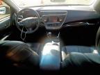 2013 Toyota Avalon Base zu verkaufen in Temple, TX - All Over