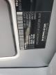2014 Mercedes-Benz Sprinter 3500   на продаже в Arlington, WA - Front End