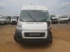 2021 Ram Promaster 2500 2500 High en Venta en Mocksville, NC - Front End