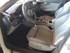 2022 Audi A4 Premium Plus 45 продається в Phoenix, AZ - All Over