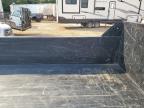2024 Chubbs Steel Gt-716 Dump Trailer zu verkaufen in Tanner, AL - Minor Dent/Scratches