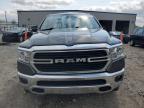 2020 Ram 1500 Big Horn/Lone Star   for Sale in Appleton, WI - Rollover