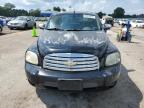 2006 Chevrolet Hhr Lt იყიდება Florence-ში, MS - Rear End