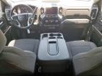 2019 Chevrolet Silverado C1500 Rst   продається в Grand Prairie, TX - Front End