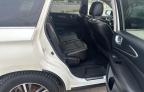 2017 Infiniti Qx60  продається в Cookstown, ON - Normal Wear