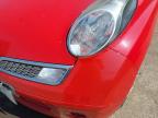 2010 NISSAN MICRA VISI for sale at Copart PETERLEE