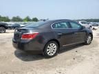 2013 Buick Lacrosse  for Sale in Midway, FL - Water/Flood