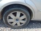 2004 FORD MONDEO GHI for sale at Copart BRISTOL