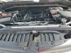 2023 Chevrolet Silverado C1500 zu verkaufen in Memphis, TN - Normal Wear