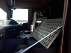 2023 DAF XD (NGD) for sale at Copart SANDTOFT