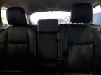 2017 INFINITI QX60    for sale at Copart CT - HARTFORD SPRINGFIELD