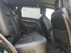 Columbus, OH에서 판매 중인 2014 Kia Sorento Sx - Minor Dent/Scratches
