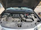 2009 Ford Taurus X Sel for Sale in Pekin, IL - Top/Roof