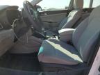 2021 Hyundai Tucson Limited   na sprzedaż w Phoenix, AZ - Front End