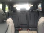 2019 Bmw X3 Xdrive30I de vânzare în West Warren, MA - Water/Flood