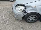 2005 TOYOTA YARIS COLO for sale at Copart YORK
