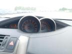 2009 TOYOTA VERSO TR V for sale at Copart WISBECH