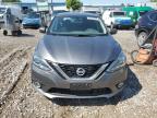2018 Nissan Sentra Sr Turbo   for Sale in Des Moines, IA - Side