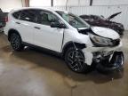 2016 Honda Cr-V Se for Sale in West Mifflin, PA - Front End