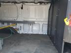 2018 Ford Transit T-150   for Sale in Colton, CA - All Over