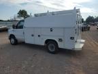 2016 Ford Econoline E350 Super Duty Cutaway Van na sprzedaż w Oklahoma City, OK - Minor Dent/Scratches