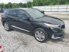 2019 Acura Rdx Advance for Sale in Prairie Grove, AR - Hail