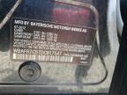 2013 Bmw 535 I for Sale in Ellenwood, GA - Rear End